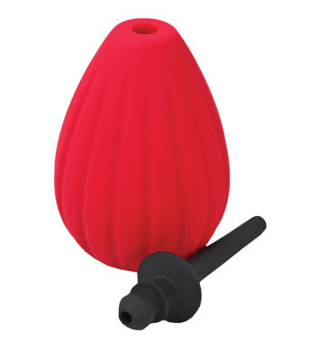 Prelude Enema Bulb Kit Aneros - Boutique Séduction