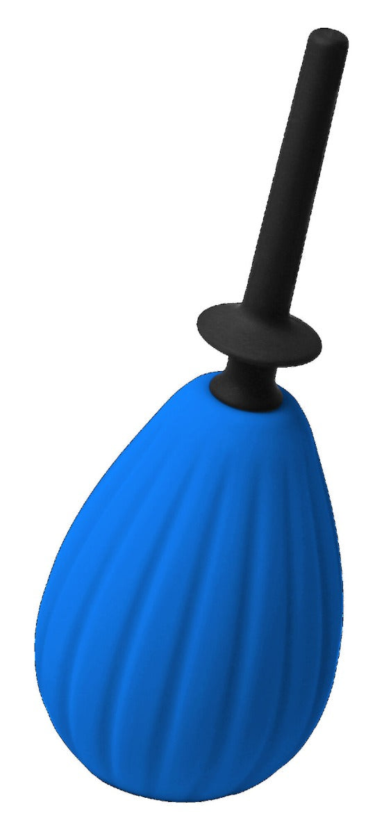 Prelude Enema Bulb Kit Aneros - Boutique Séduction