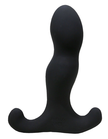 Vice 2 Vibrating Prostate Stimulator Aneros - Boutique Séduction
