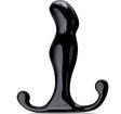 PROGASM JR Prostate Stimulator Aneros - Boutique Séduction