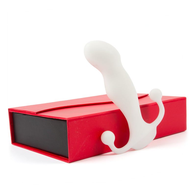 PROGASM Prostate Stimulator Aneros - Boutique Séduction