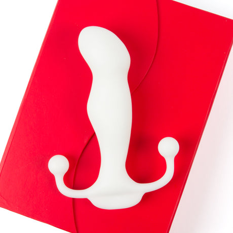 PROGASM Prostate Stimulator Aneros - Boutique Séduction
