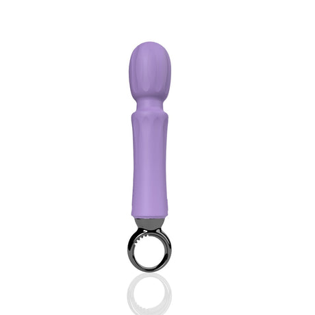 WAND Rechargeable Wand Massager - PRIMO PrimO - Boutique Séduction