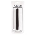 5in Bullet - Aria Adore U Classic - Boutique Séduction