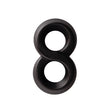 Infinity 8 Double Cockring Adore U - Höm - Boutique Séduction