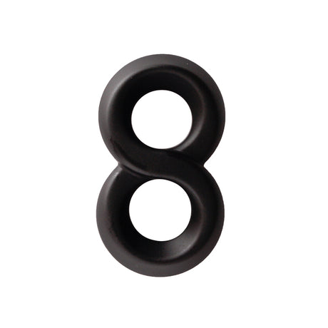 Infinity 8 Double Cockring Adore U - Höm - Boutique Séduction
