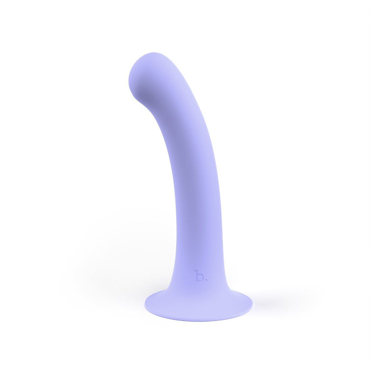 SURII G-Spot Dildo - BIIRD Biird - Boutique Séduction