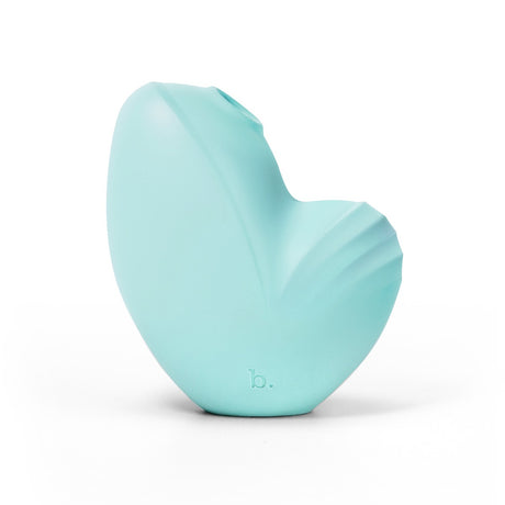 Namii Enjoyment Club Clitoris Stimulator Biird - Boutique Séduction