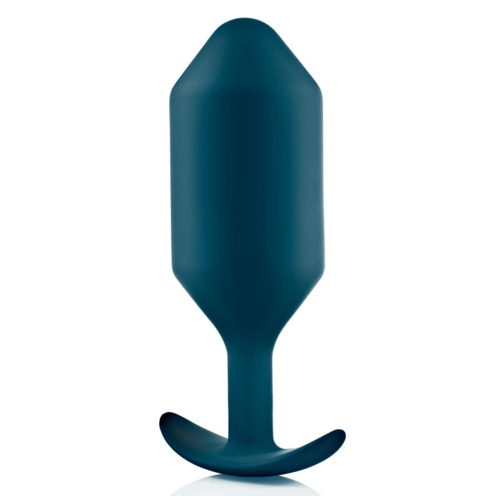 SNUG PLUG 6 Butt Plug B-Vibe - Boutique Séduction