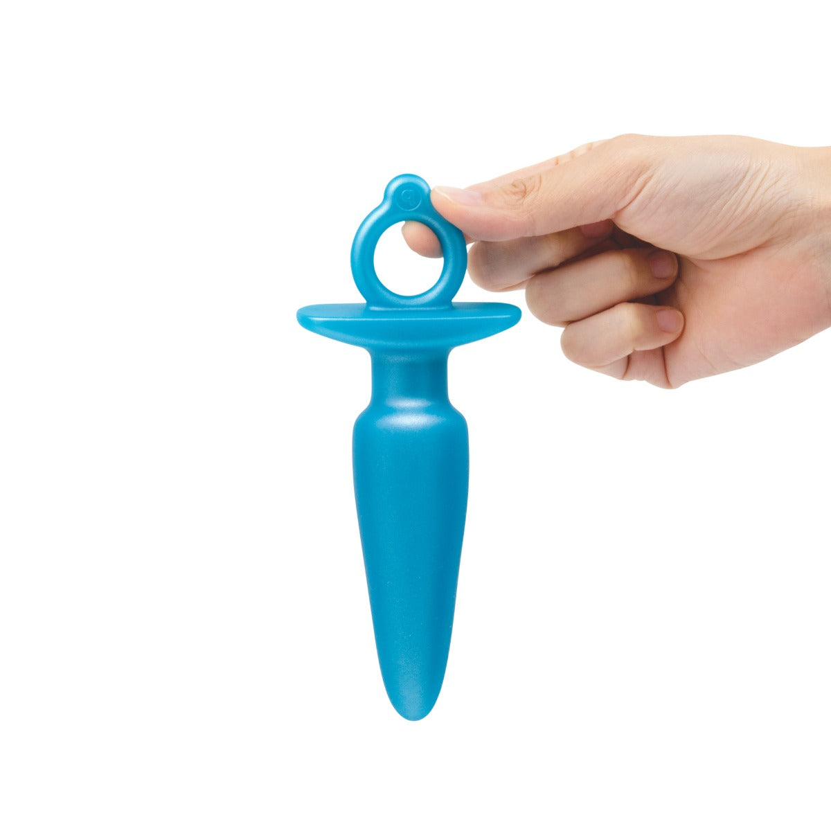 SLEEK Tapered Silicone Plug Butties - Boutique Séduction