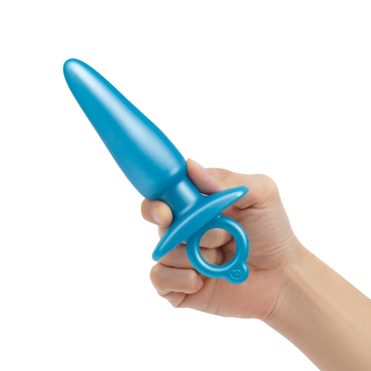 SLEEK Tapered Silicone Plug Butties - Boutique Séduction