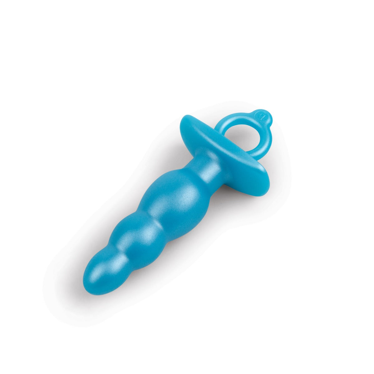 BOUNCE Beaded Silicone Plug Butties - Boutique Séduction