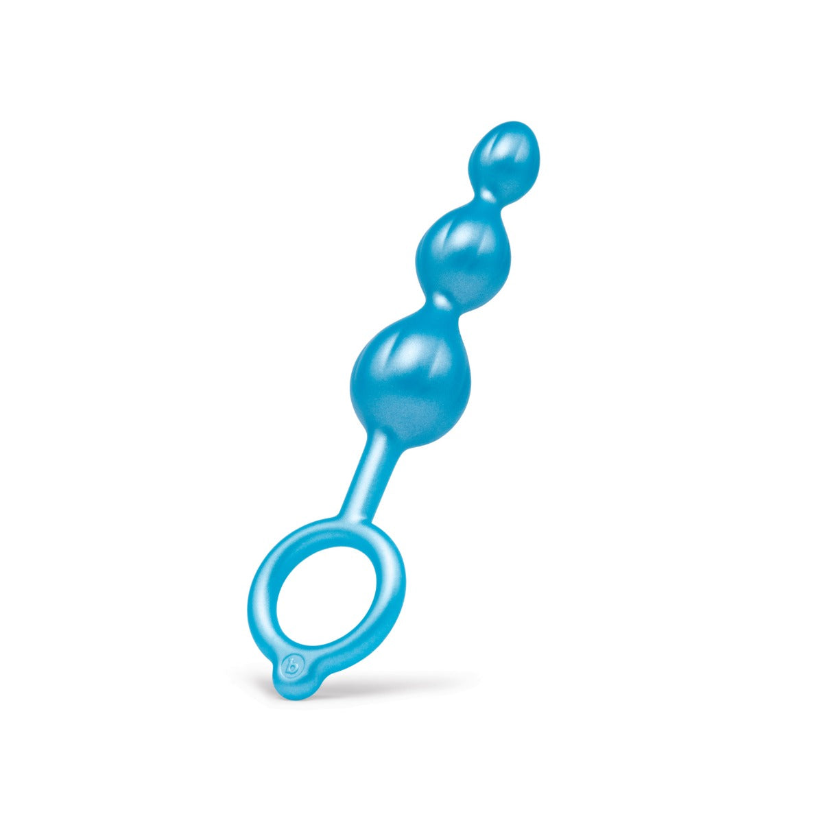 Beaded Butties Bundle 3Pc Anal Plug Set Butties - Boutique Séduction