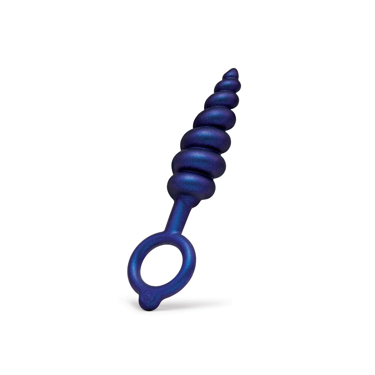 Beaded Butties Bundle 3Pc Anal Plug Set Butties - Boutique Séduction