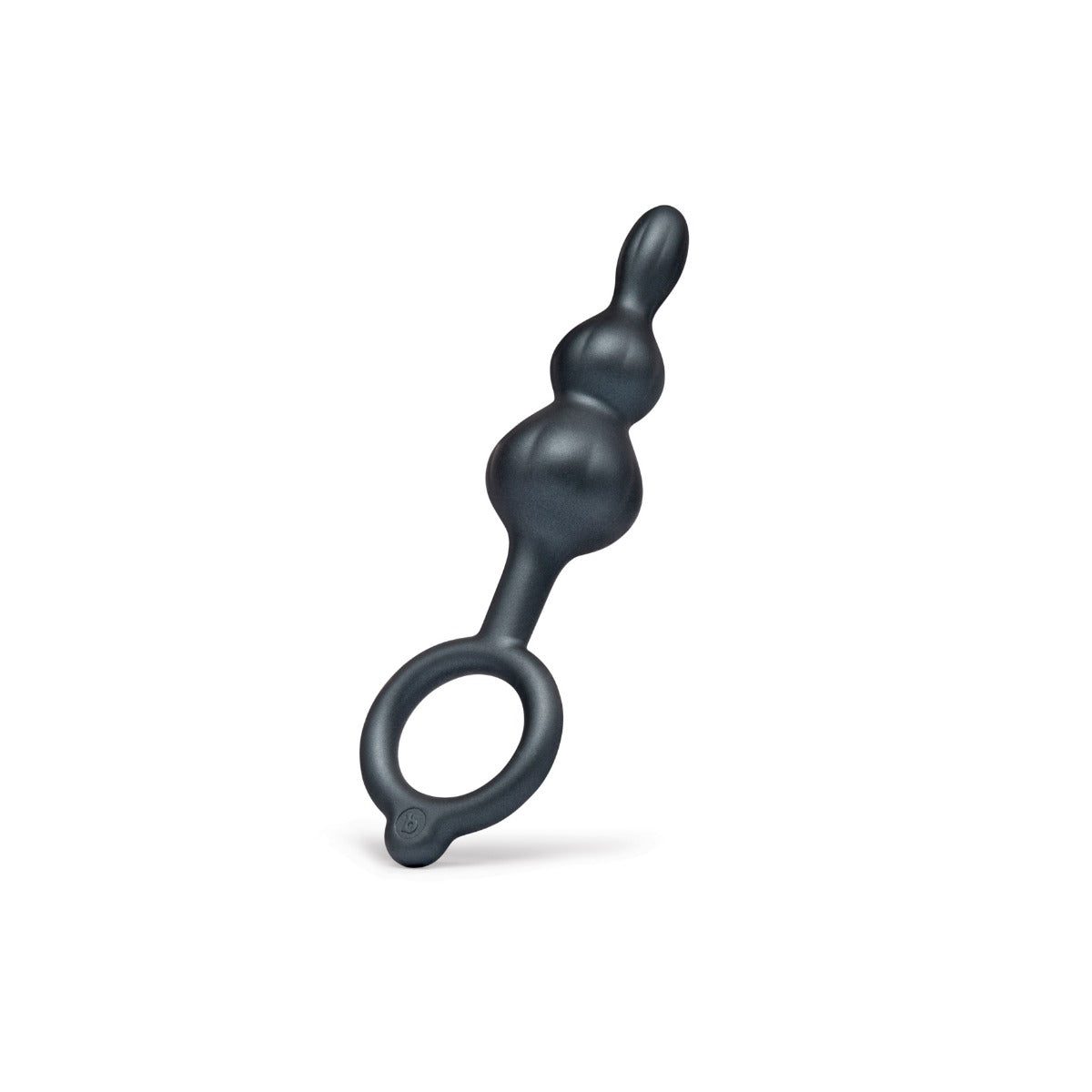 Beaded Butties Bundle 3Pc Anal Plug Set Butties - Boutique Séduction