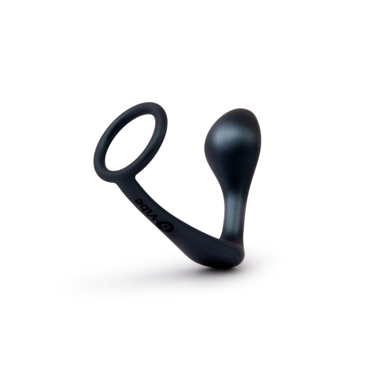 RINGER Cock Ring & Prostate Plug Butties - Boutique Séduction