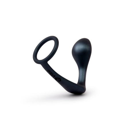 RINGER Cock Ring & Prostate Plug Butties - Boutique Séduction