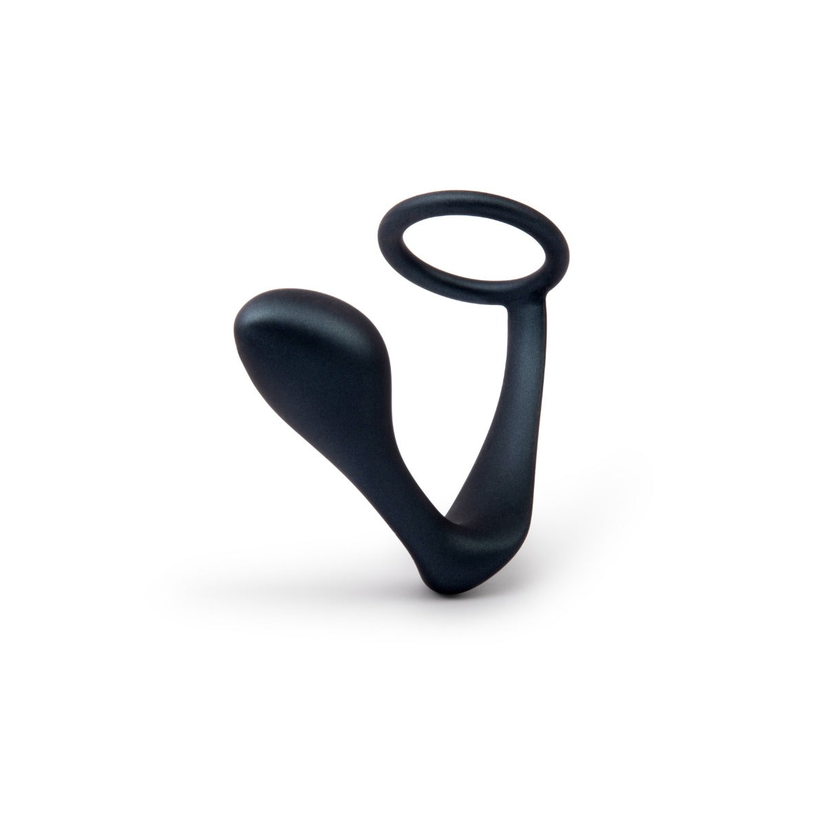 RINGER Cock Ring & Prostate Plug Butties - Boutique Séduction