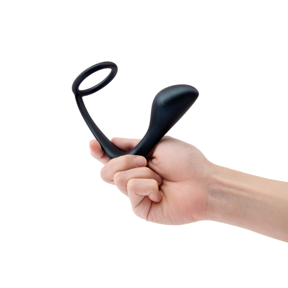 RINGER Cock Ring & Prostate Plug Butties - Boutique Séduction