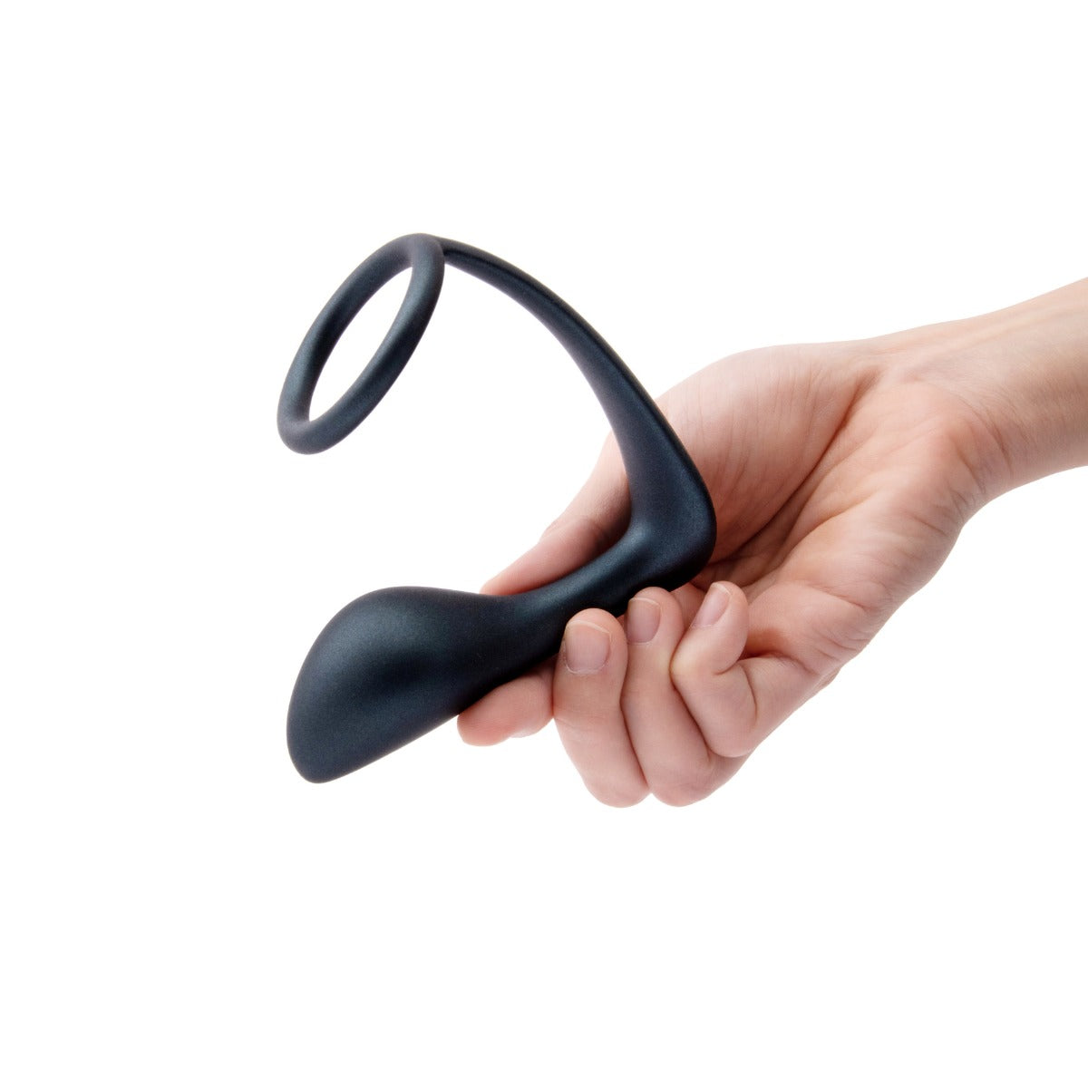 RINGER Cock Ring & Prostate Plug Butties - Boutique Séduction