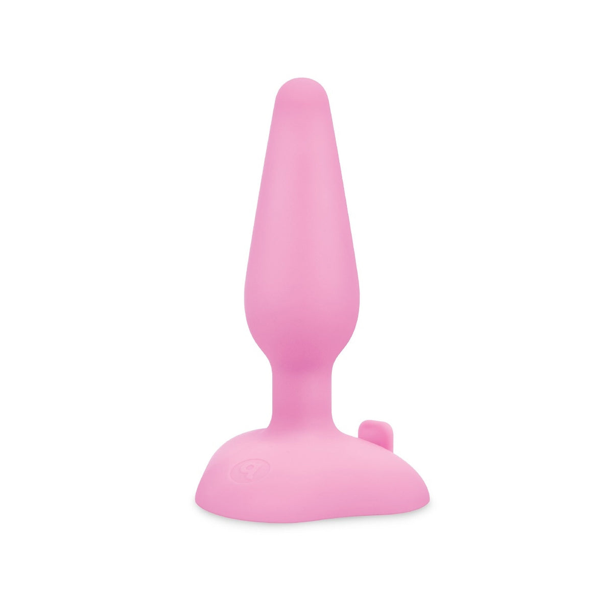 Beginner's Vibrating Butt Plug
