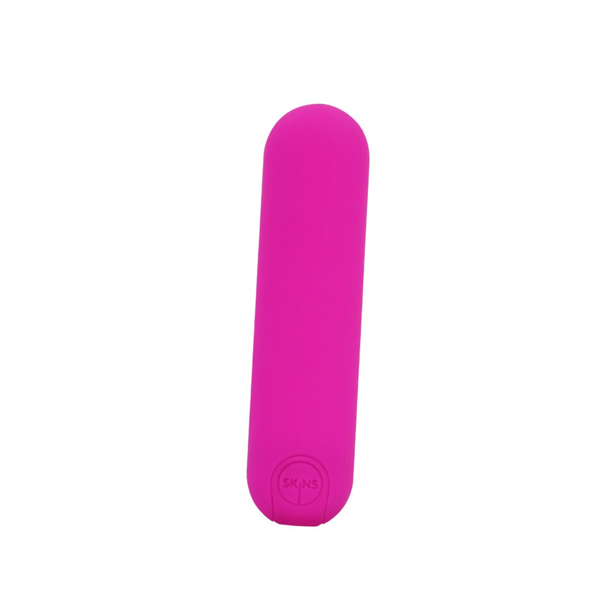 Micro Massager Stimulator Super Excite - Boutique Séduction