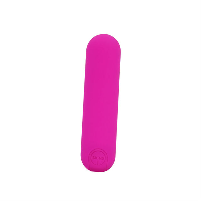 Micro Massager Stimulator Super Excite - Boutique Séduction