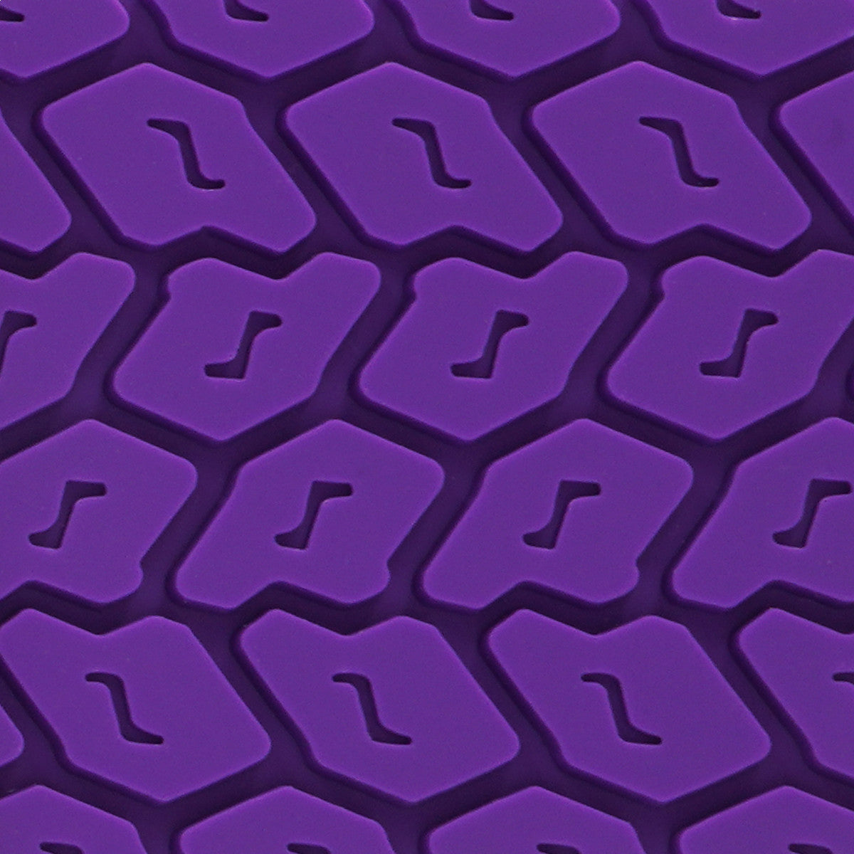 TREAD CAREFULLY Tyre Textured Paddle - SEI MIO Sei Mio - Boutique Séduction