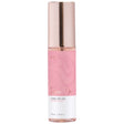 Blow Me Oral Sex Gel CGC - Boutique Séduction