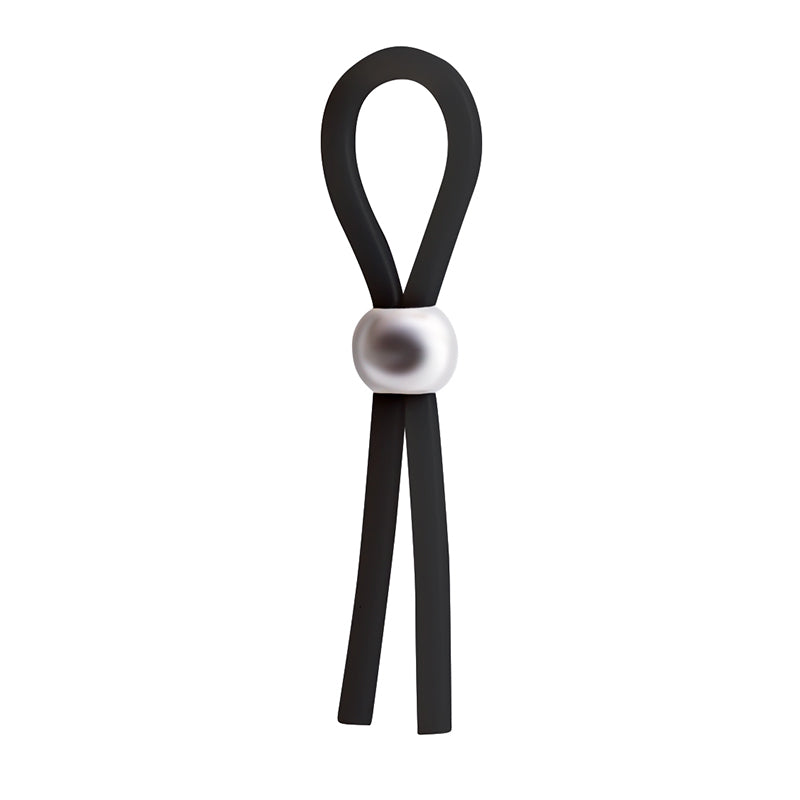 Cockring Lasso Adore U - Höm - Boutique Séduction