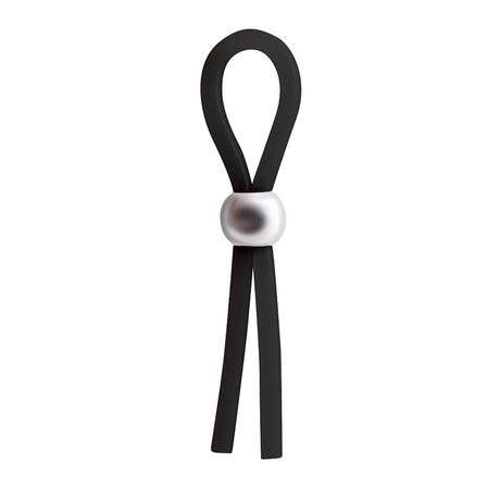 Cockring Lasso Adore U - Höm - Boutique Séduction