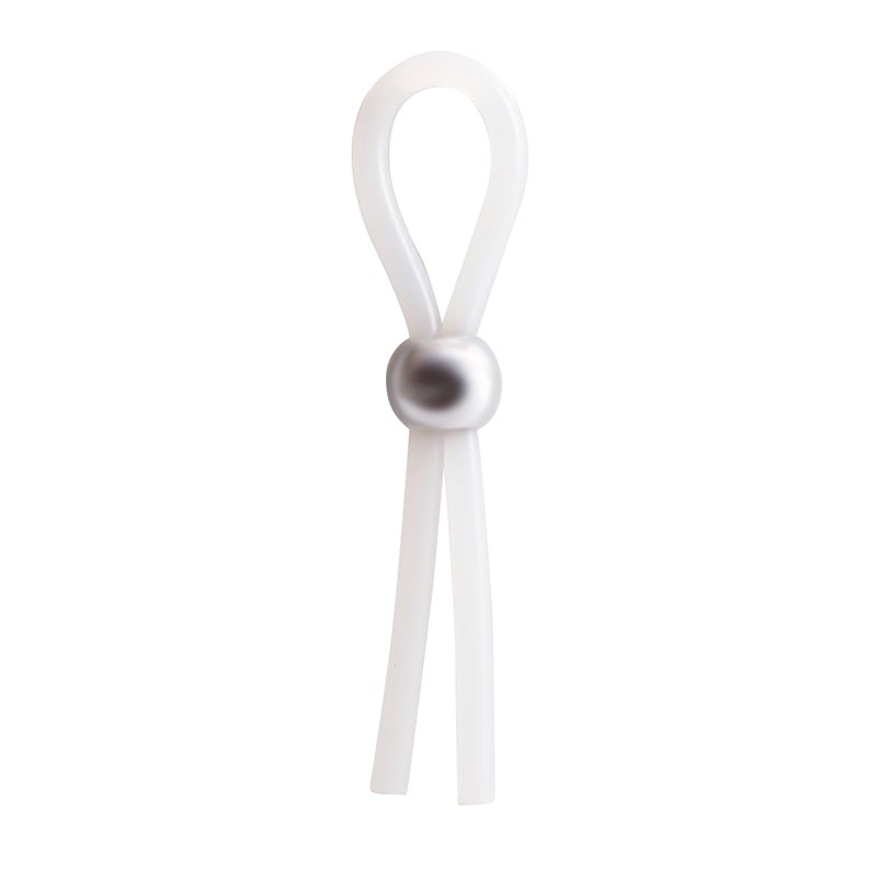 Cockring Lasso Adore U - Höm - Boutique Séduction