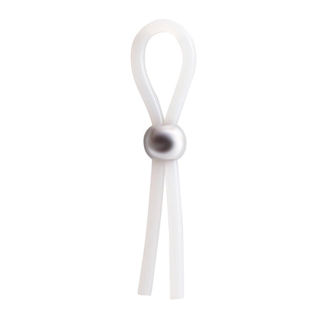 Cockring Lasso Adore U - Höm - Boutique Séduction