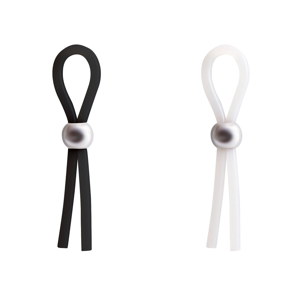 Cockring Lasso Adore U - Höm - Boutique Séduction