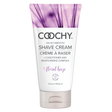 FLORAL HAZE Shave Cream Coochy - Boutique Séduction