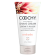 SWEET NECTAR Shave Cream Coochy - Boutique Séduction