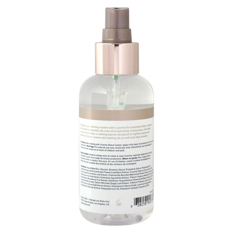 Oh So Soft After Shave Protection Mist Coochy - Boutique Séduction