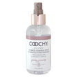 Oh So Fresh Intimate Feminine Spray Coochy - Boutique Séduction