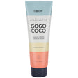 GOGO COCO Shave Cream Coochy - Boutique Séduction