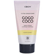 GOGO COCO Body Scrub Coochy - Boutique Séduction