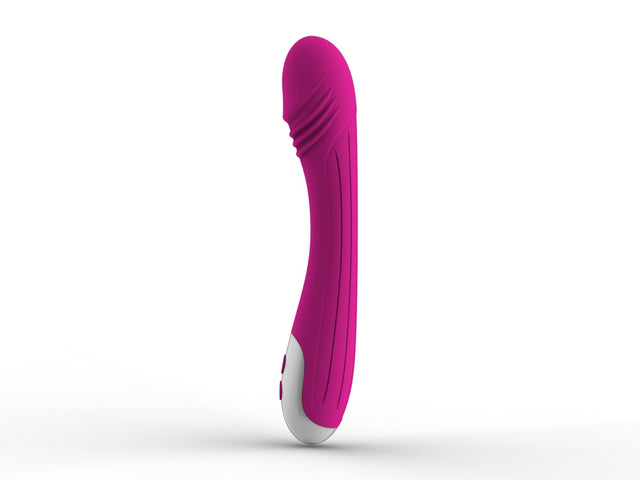 G-Spot Vibrator Romant - Boutique Séduction