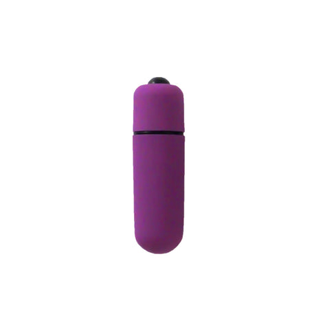 Bullet - Eva Adore U Classic - Boutique Séduction