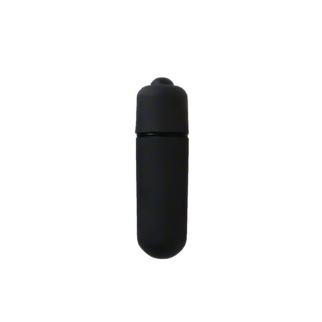 Bullet - Eva Adore U Classic - Boutique Séduction