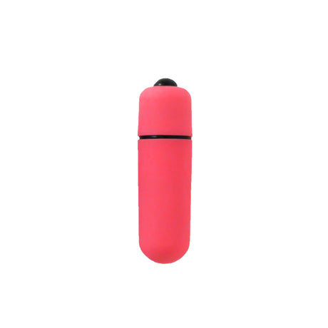 Bullet - Eva Adore U Classic - Boutique Séduction