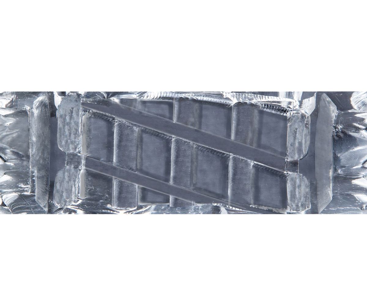 Quickshot Vantage Masturbator Fleshlight - Boutique Séduction