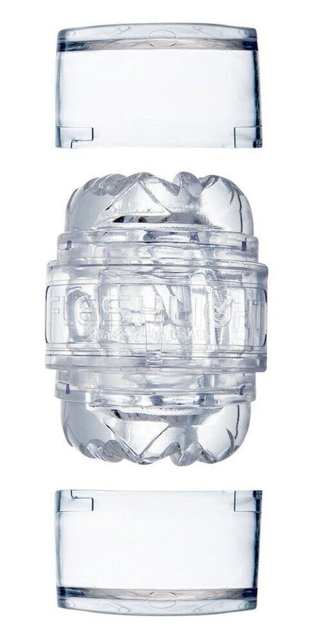 Quickshot Vantage Masturbator Fleshlight - Boutique Séduction