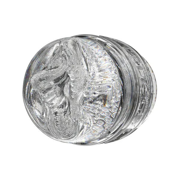 Mia Malkova Quickshot Masturbator Fleshlight - Boutique Séduction