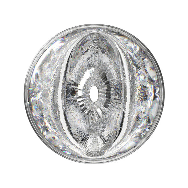 Mia Malkova Quickshot Masturbator Fleshlight - Boutique Séduction