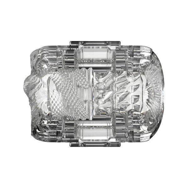 Mia Malkova Quickshot Masturbator Fleshlight - Boutique Séduction