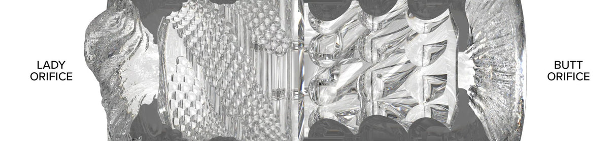 Mia Malkova Quickshot Masturbator Fleshlight - Boutique Séduction